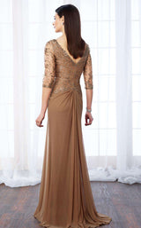 3 of 3 Cameron Blake 217646 Butterscotch