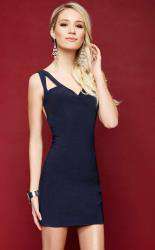 5 of 5 https://youtu.be/