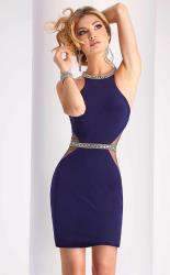 4 of 4 https://youtu.be/