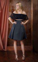 3 of 3 https://youtu.be/