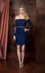 4 of 4 https://youtu.be/