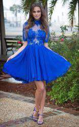 3 of 3 https://youtu.be/