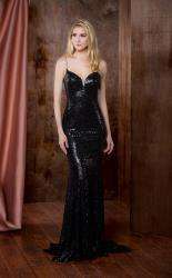 4 of 4 https://youtu.be/