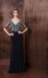 1 of 3 Marsoni M192 Black