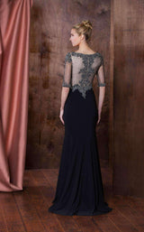 2 of 3 Marsoni M192 Black