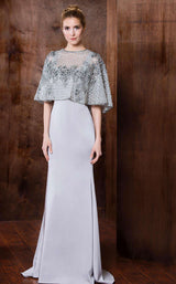 1 of 4 Marsoni M207 Silver