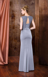 2 of 2 Marsoni M210 Gunmetal