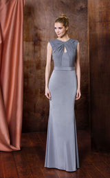 1 of 2 Marsoni M210 Gunmetal