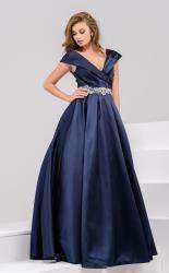 6 of 6 https://youtu.be/