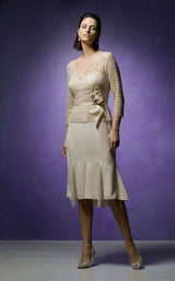 1 of 2 Daymor 8017 WH