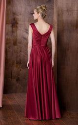 2 of 2 Marsoni M198 Wine