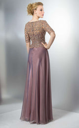 2 of 4 Marsoni M101 Cappuccino