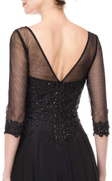 10 of 11 Marsoni M159 Black