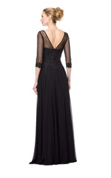 8 of 11 Marsoni M159 Black