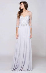 2 of 11 Marsoni M159 Silver