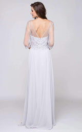 5 of 11 Marsoni M159 Silver