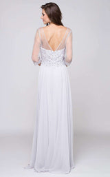 5 of 11 Marsoni M159 Silver