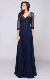 1 of 11 Marsoni M159 Navy