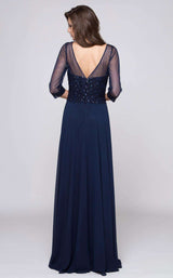 6 of 11 Marsoni M159 Navy