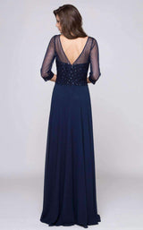 6 of 11 Marsoni M159 Navy