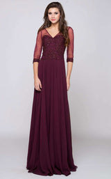 3 of 11 Marsoni M159 Wine