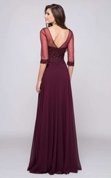 7 of 11 Marsoni M159 Wine