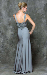 2 of 4 Marsoni M183 Gunmetal