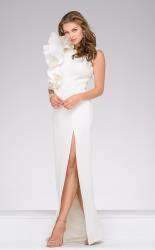 5 of 6 https://youtu.be/