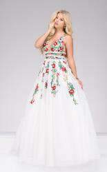 7 of 7 https://youtu.be/