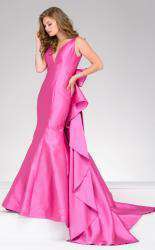 5 of 5 https://www.youtube.com/embed/bveXbPbgGT4