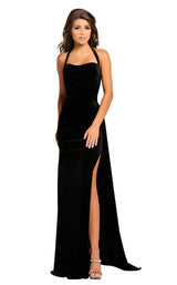 2 of 18 Johnathan Kayne 8087