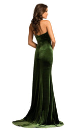 7 of 18 Johnathan Kayne 8087