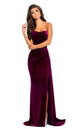 5 of 18 Johnathan Kayne 8087