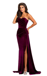 4 of 18 Johnathan Kayne 8087