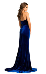 9 of 18 Johnathan Kayne 8087 Royal