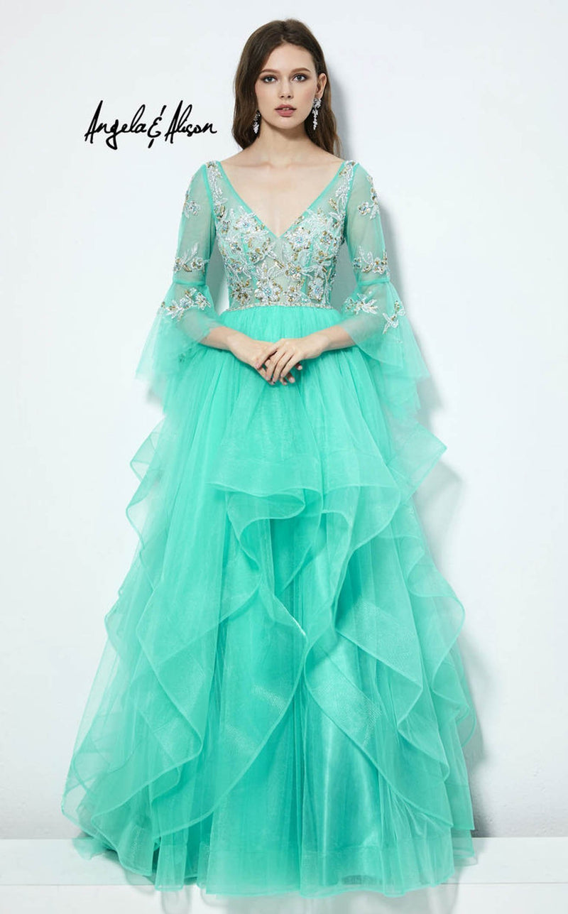 Angela and Alison 81011 Dress | TheDressWarehouse.com Everything on Sale, Always! Angela and Alison 81011 Dress | TheDressWarehouse.com Everything on Sale, Always!