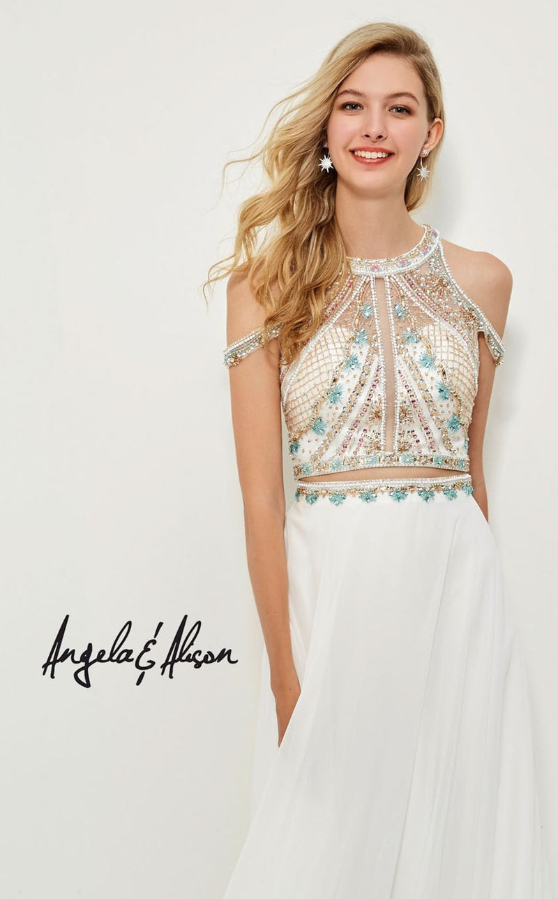 Angela and Alison 81043 Dress | TheDressWarehouse.com Everything On Sale, Always! Angela and Alison 81043 Dress | TheDressWarehouse.com Everything On Sale, Always!