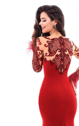 5 of 5 Tarik Ediz 93337 Wine