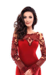 3 of 5 Tarik Ediz 93337 Wine