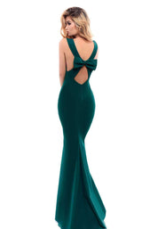 2 of 5 Tarik Ediz 93352 Emerald