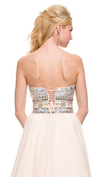 10 of 10 Nox Anabel 8153 Nude