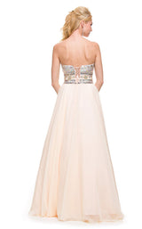 5 of 10 Nox Anabel 8153 Nude