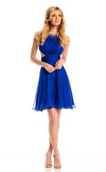 5 of 5 https://youtu.be/