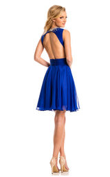 4 of 5 Johnathan Kayne 7210 Royal