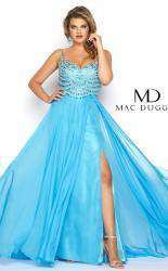 4 of 4 https://youtu.be/