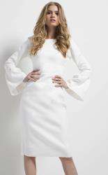 4 of 4 https://youtu.be/