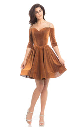 3 of 16 Johnathan Kayne 8207