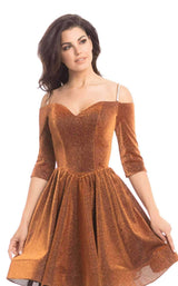 4 of 16 Johnathan Kayne 8207