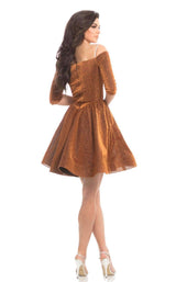 9 of 16 Johnathan Kayne 8207