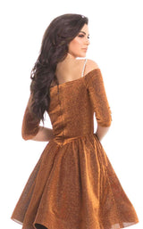 10 of 16 Johnathan Kayne 8207